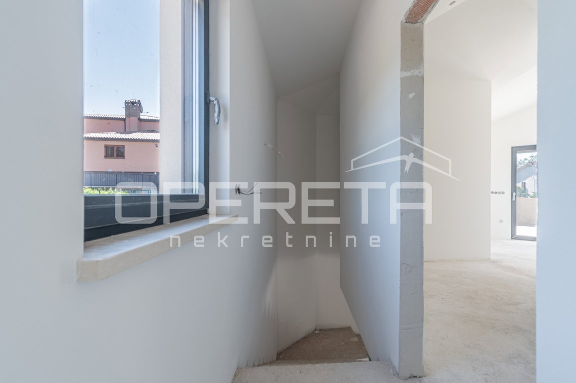OPERETA 605042