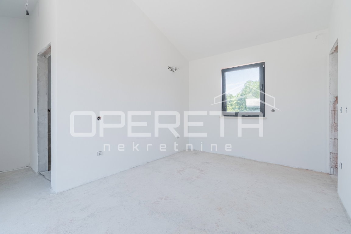 OPERETA 605046