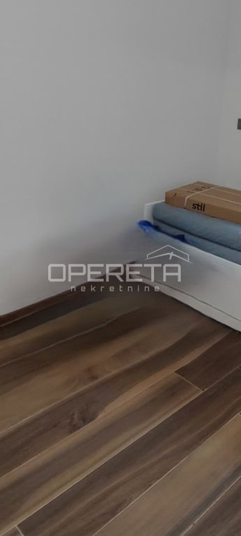 OPERETA 605058