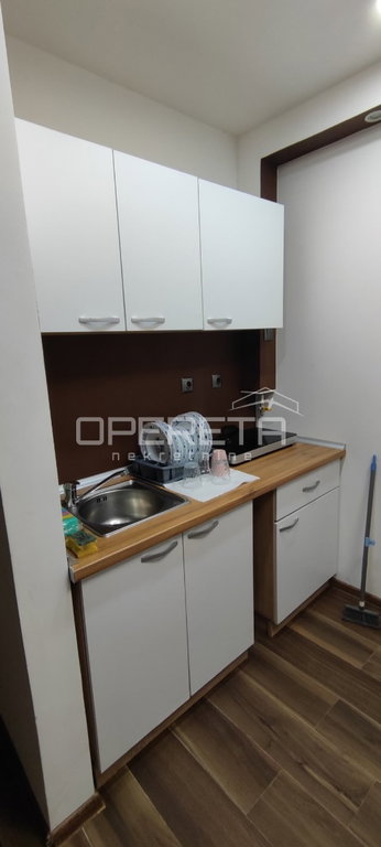 OPERETA 605064