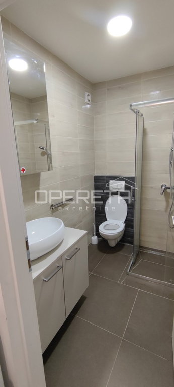 OPERETA 605065
