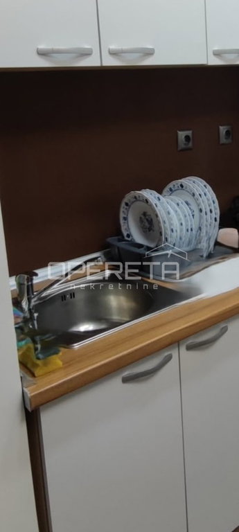 OPERETA 605067