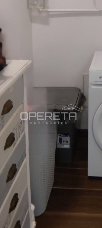 OPERETA 605068