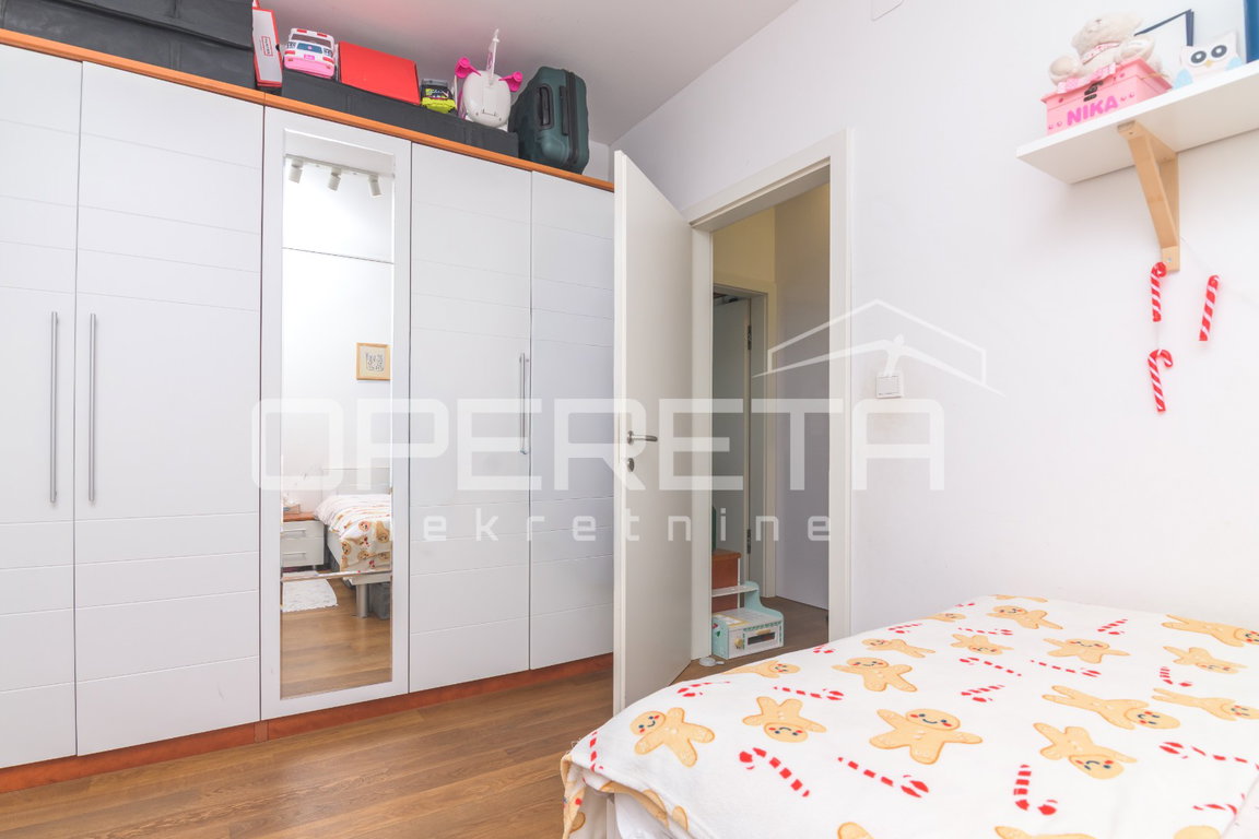 OPERETA 605076