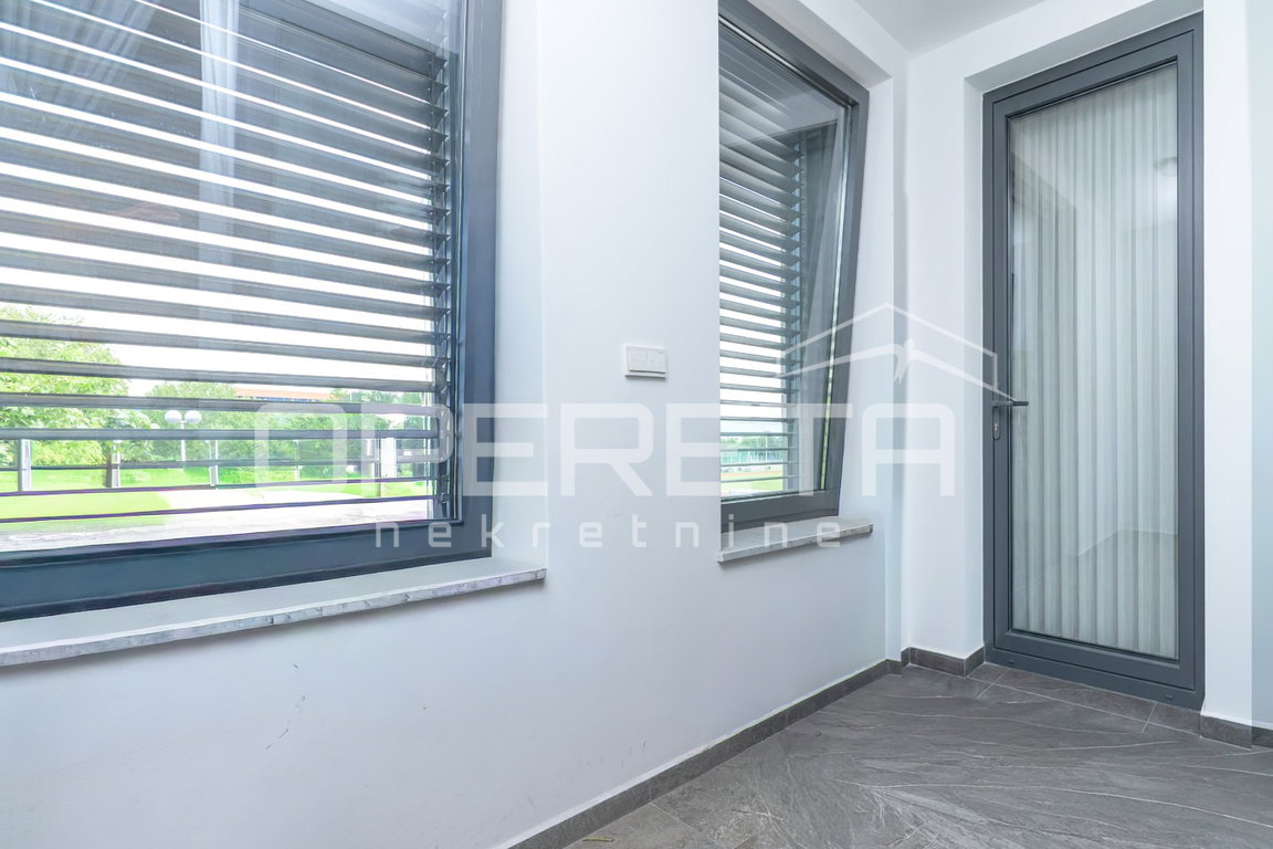 OPERETA 605080