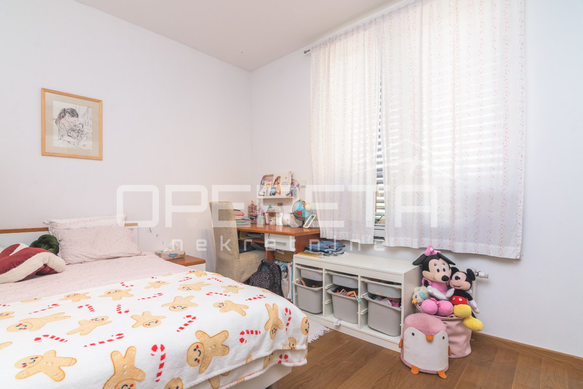 OPERETA 605084