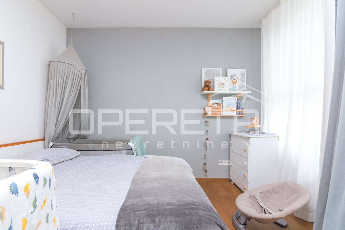 OPERETA 605087