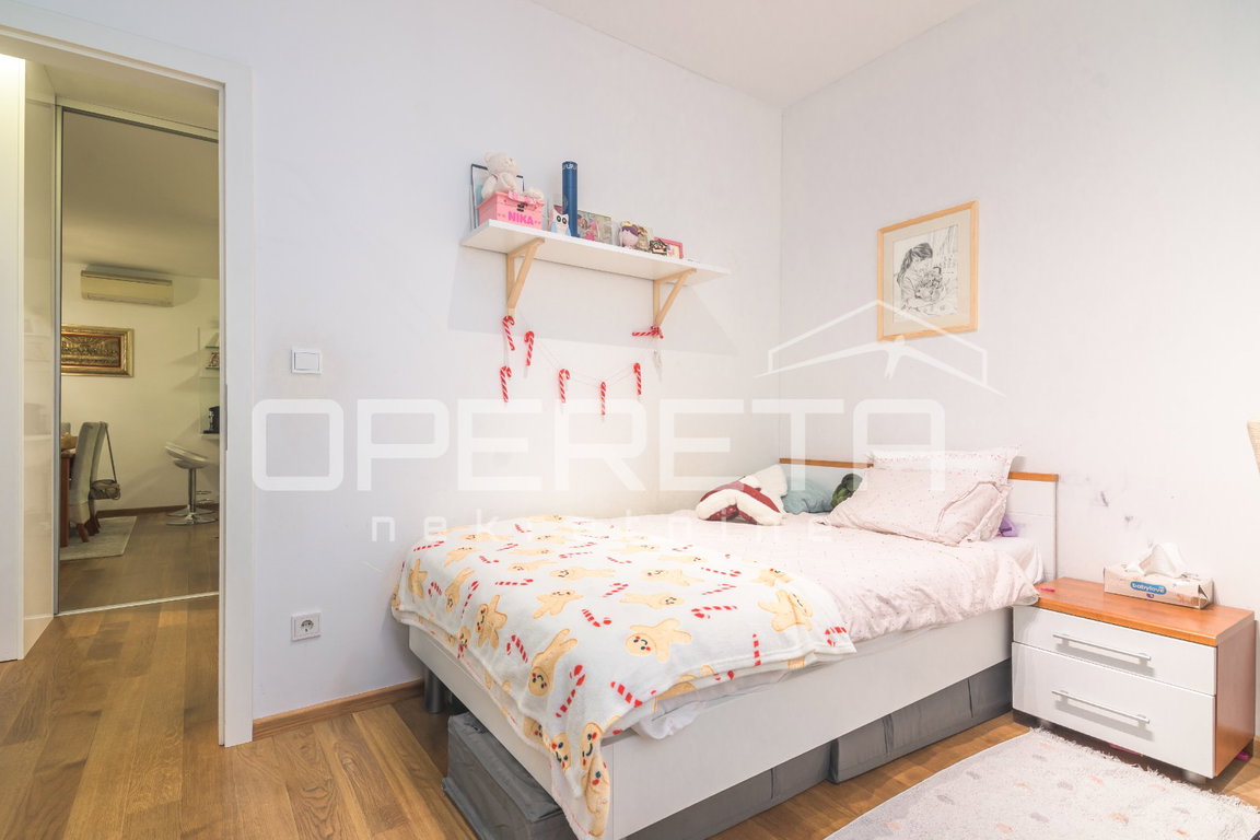 OPERETA 605090