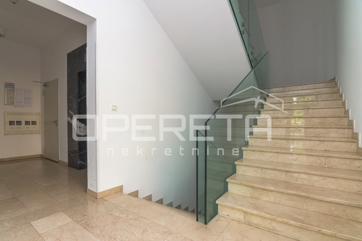OPERETA 605097