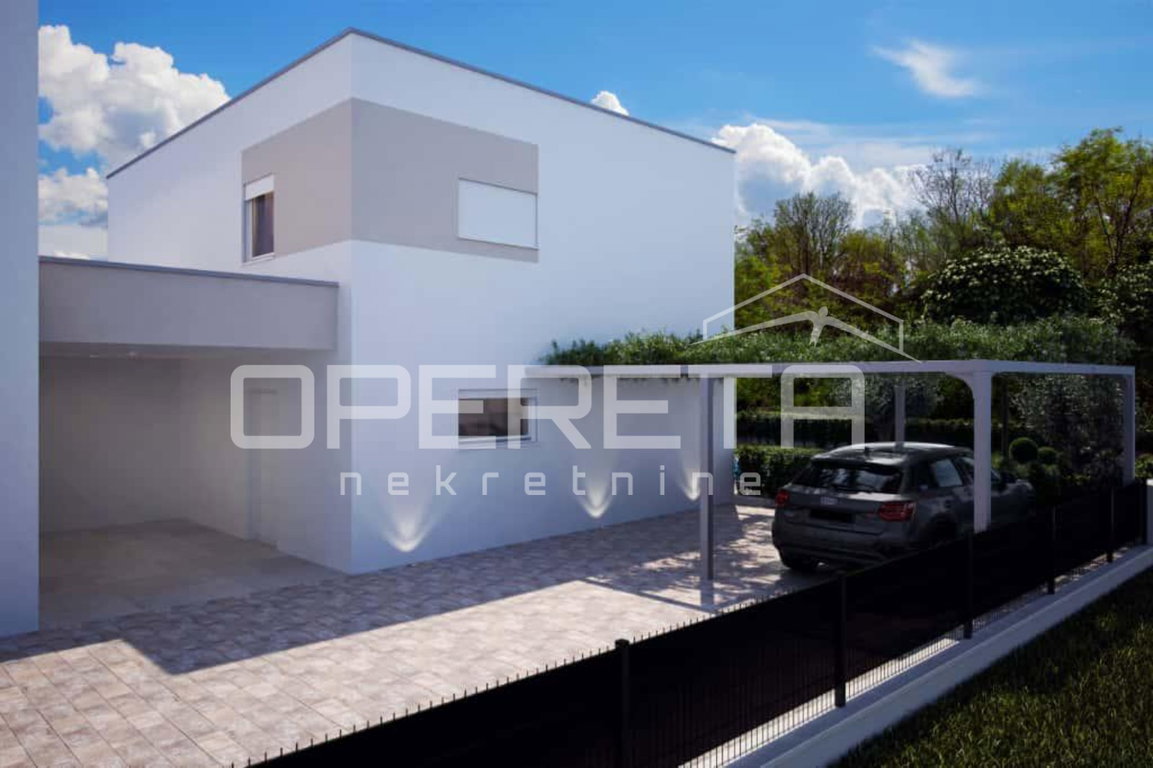 OPERETA 605120