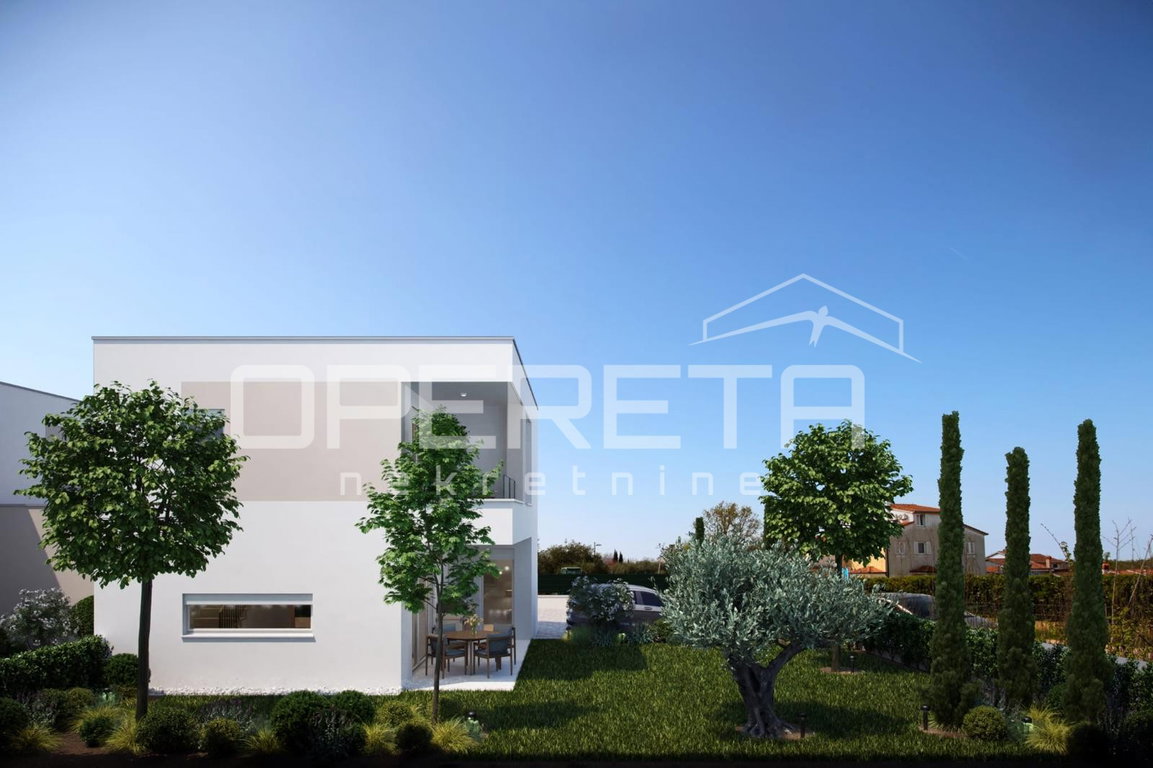 OPERETA 605122