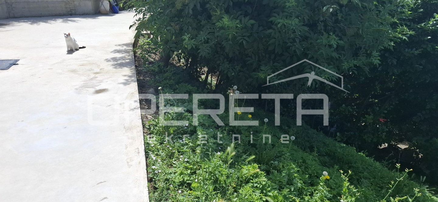OPERETA 605129