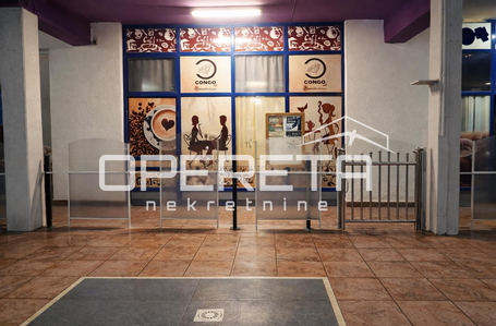 opereta_carousel_photo_2
