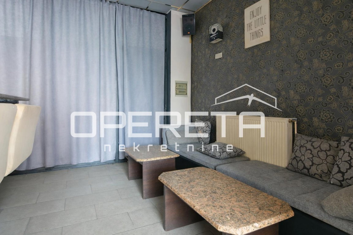 OPERETA 605137
