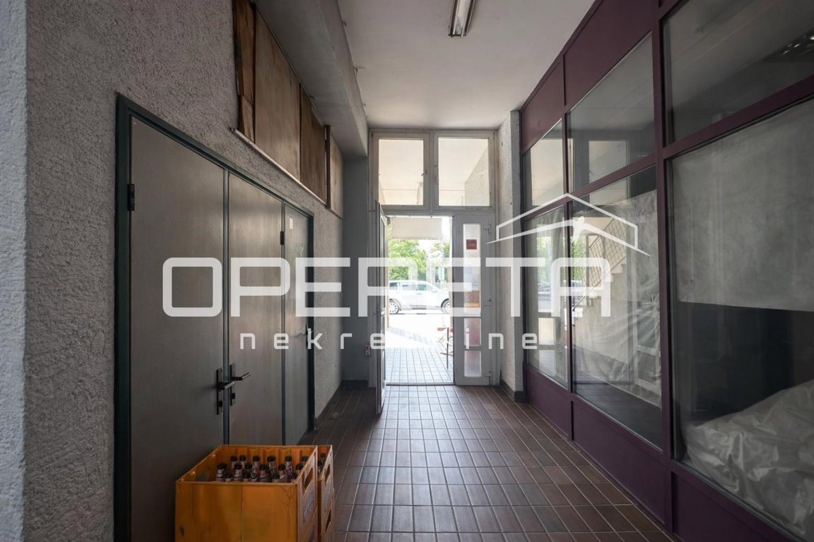 OPERETA 605139