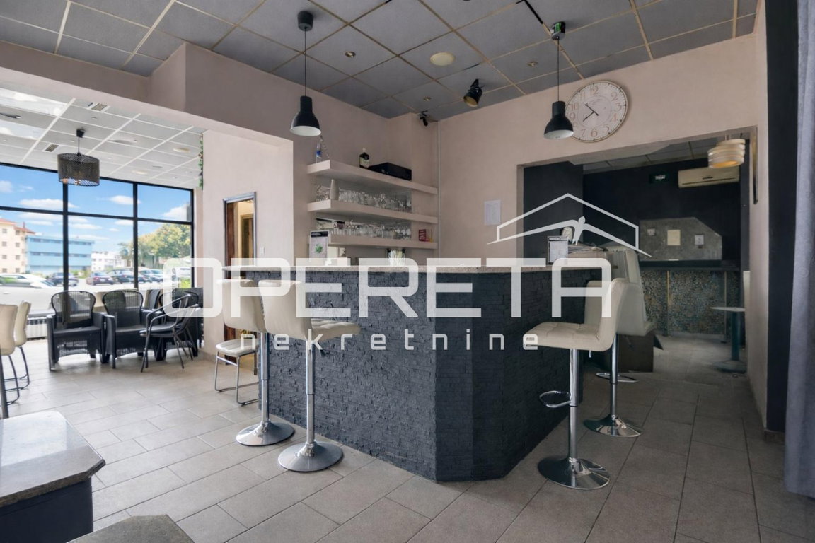 OPERETA 605144
