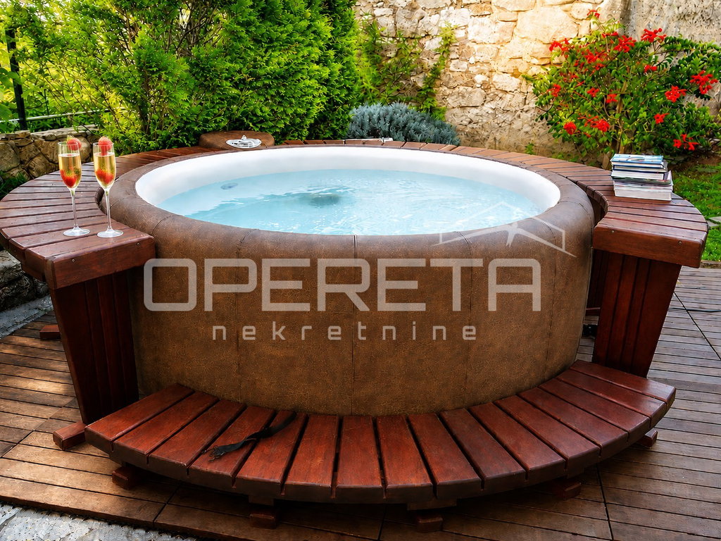 OPERETA 605191