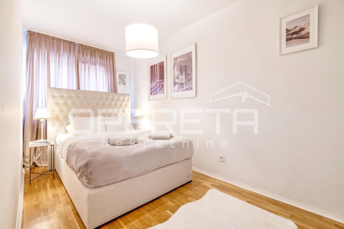 OPERETA 605204