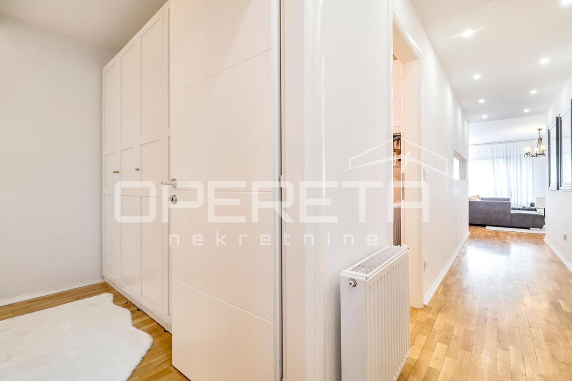 OPERETA 605206