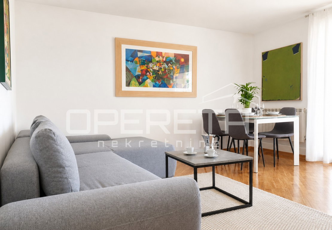 OPERETA 605224