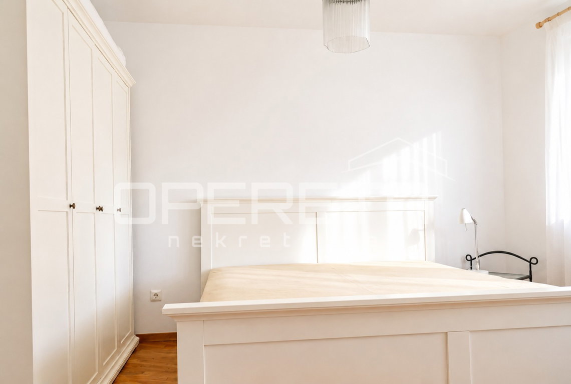 OPERETA 605227