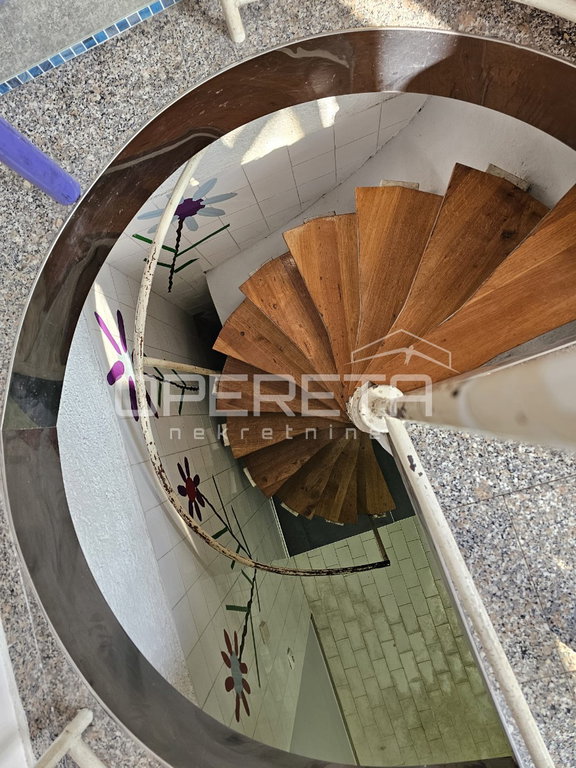 OPERETA 605230