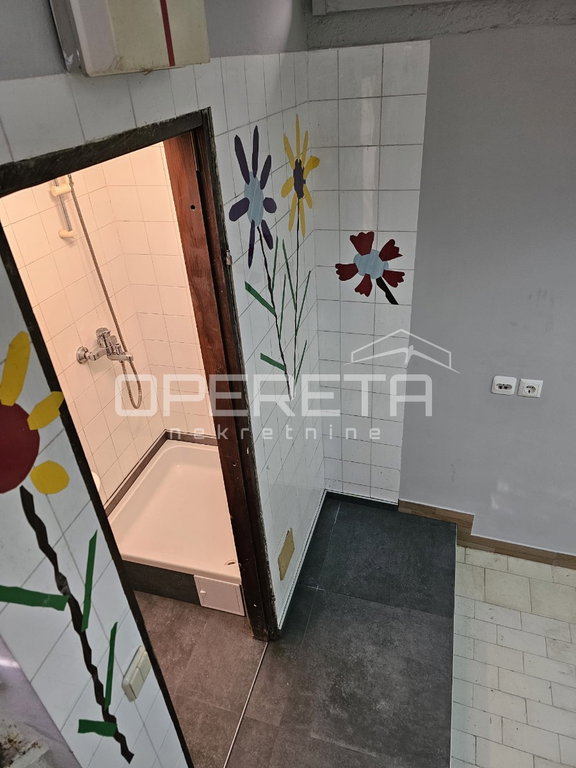 OPERETA 605231
