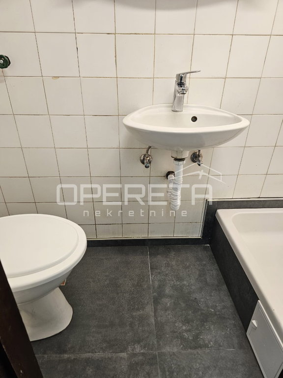 OPERETA 605232