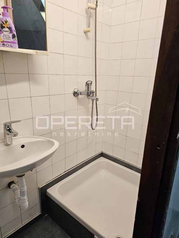OPERETA 605233