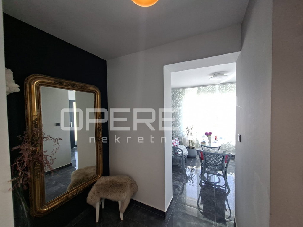 OPERETA 605243