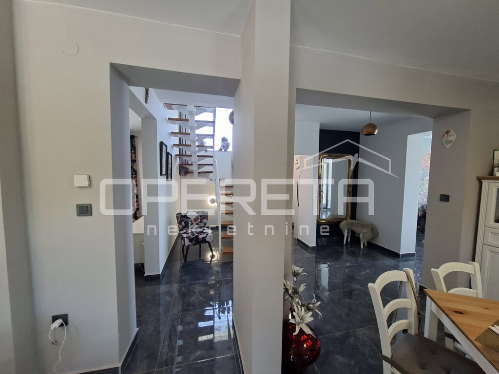 OPERETA 605248