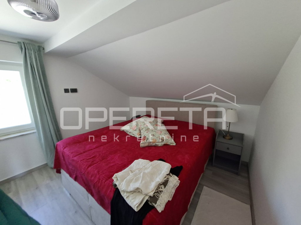 OPERETA 605250