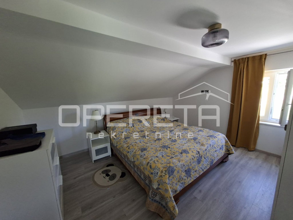 OPERETA 605251