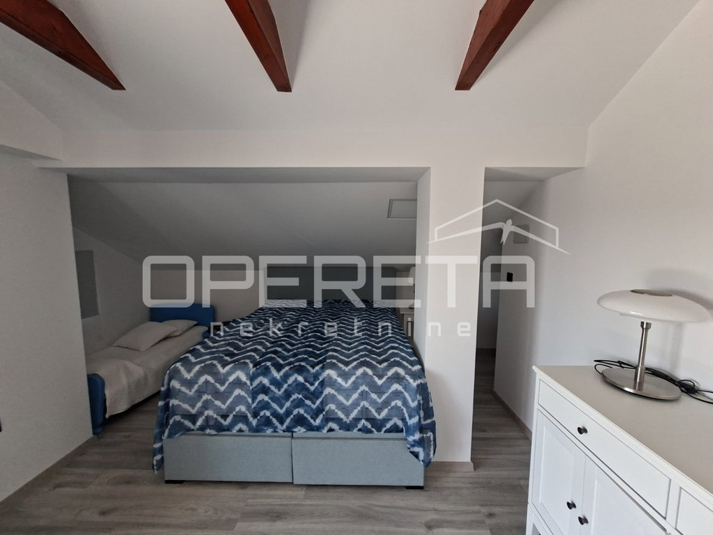 OPERETA 605252