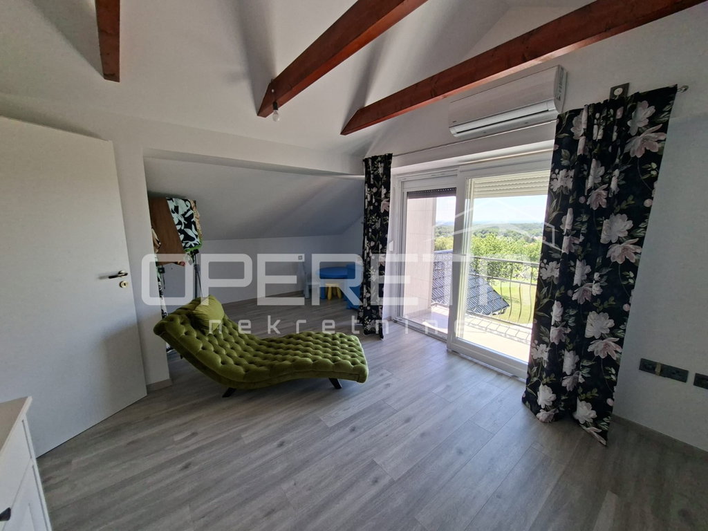 OPERETA 605253
