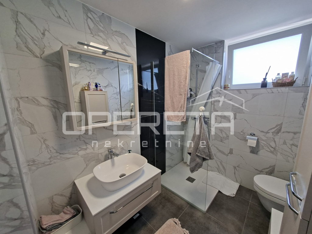OPERETA 605268