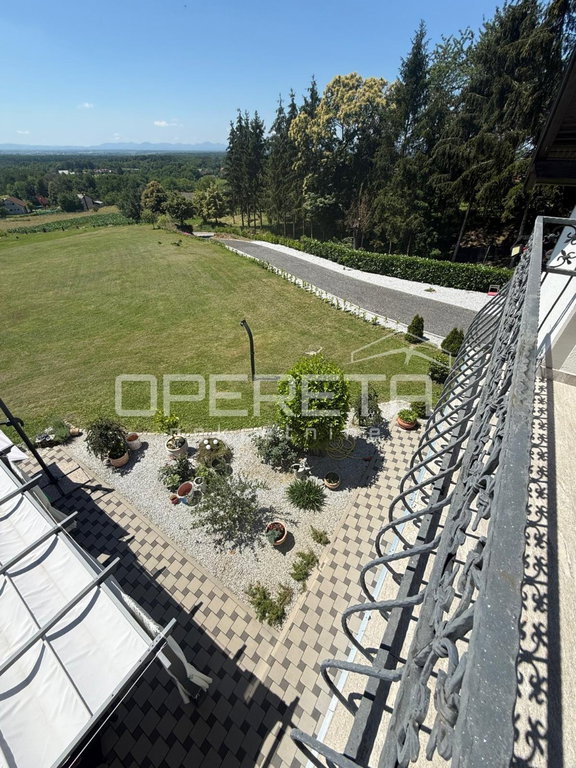 OPERETA 605269
