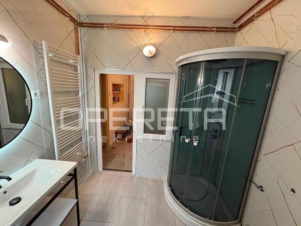 OPERETA 605320