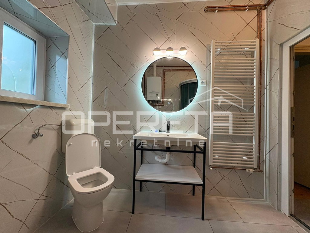 OPERETA 605321