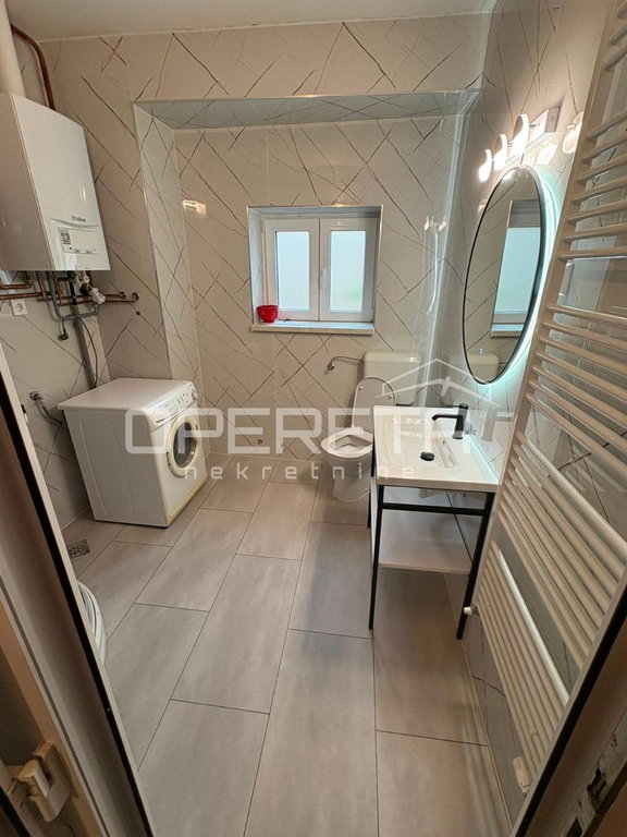 OPERETA 605322