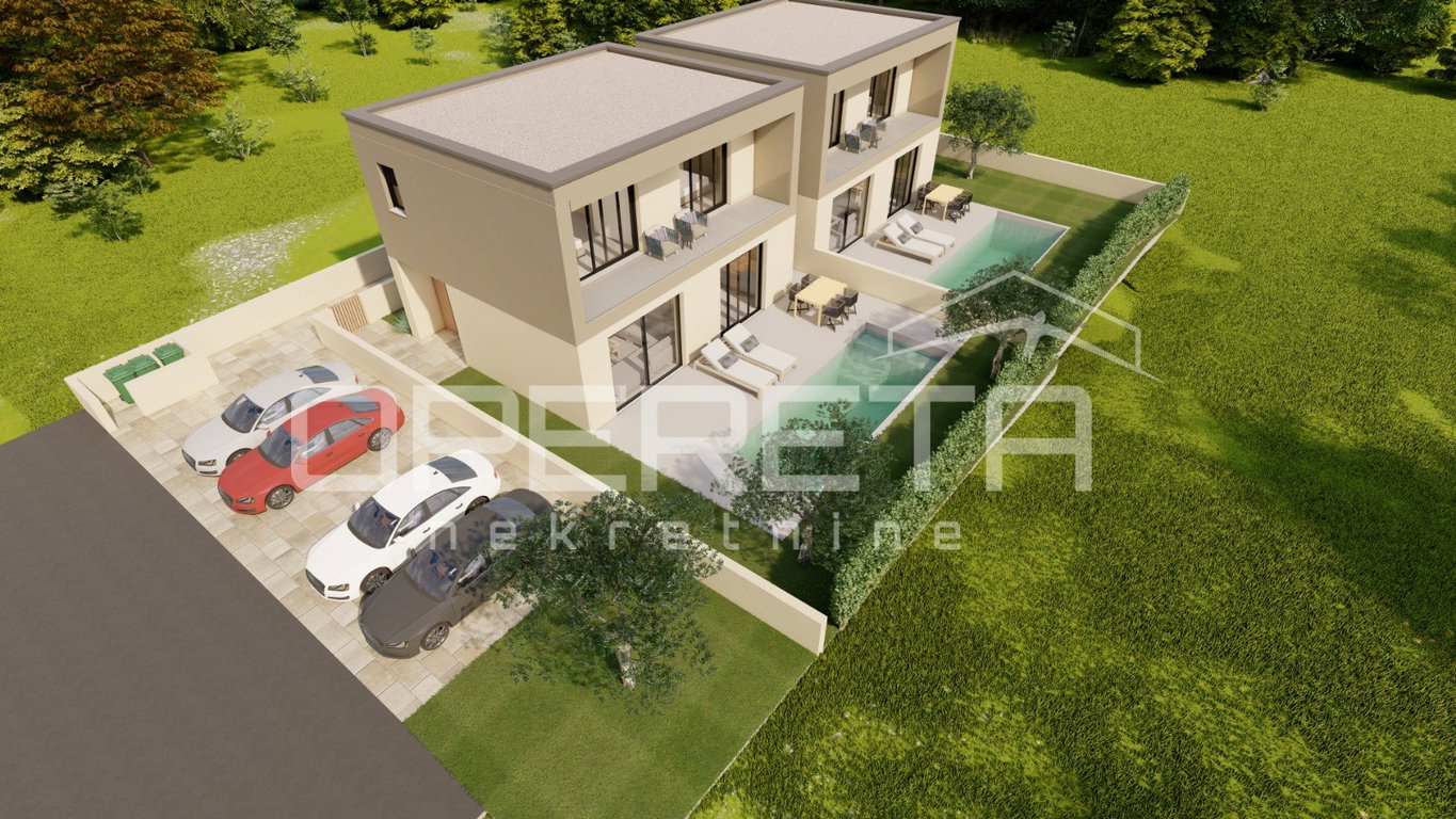 OPERETA 605347
