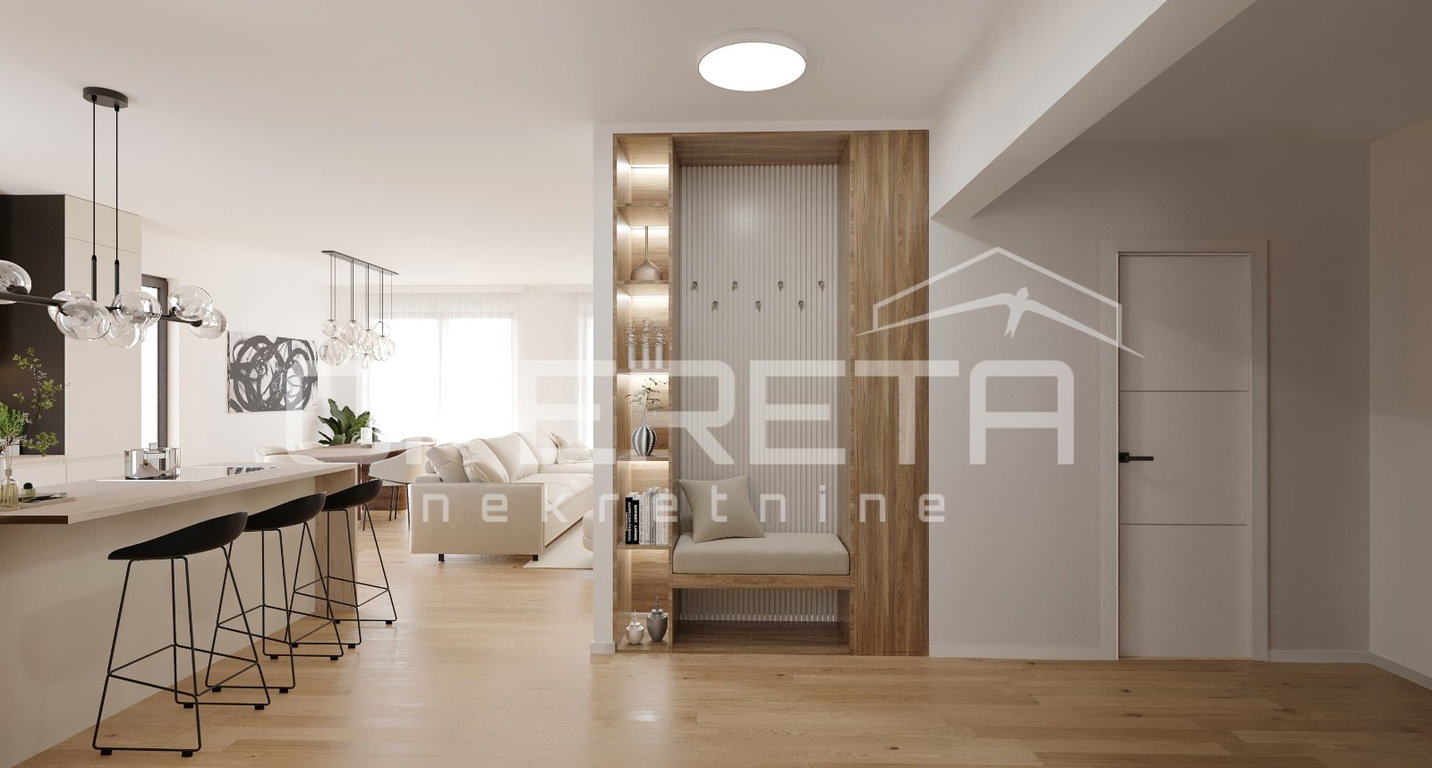 OPERETA 605351