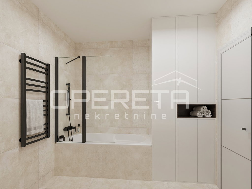 OPERETA 605353