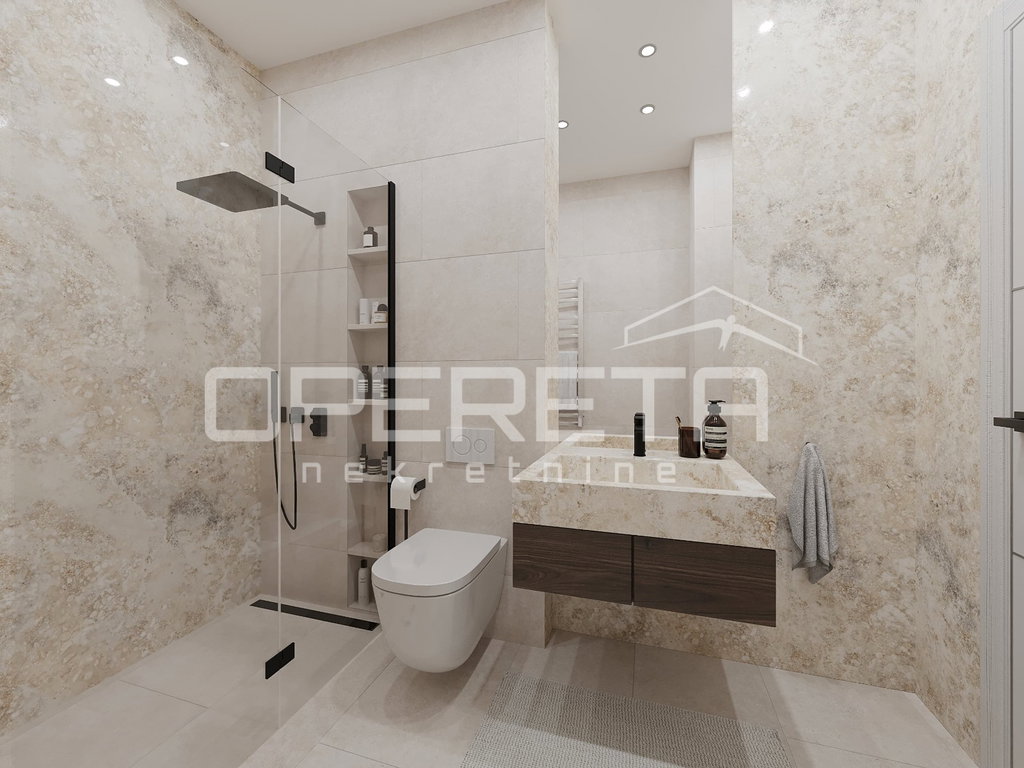 OPERETA 605358