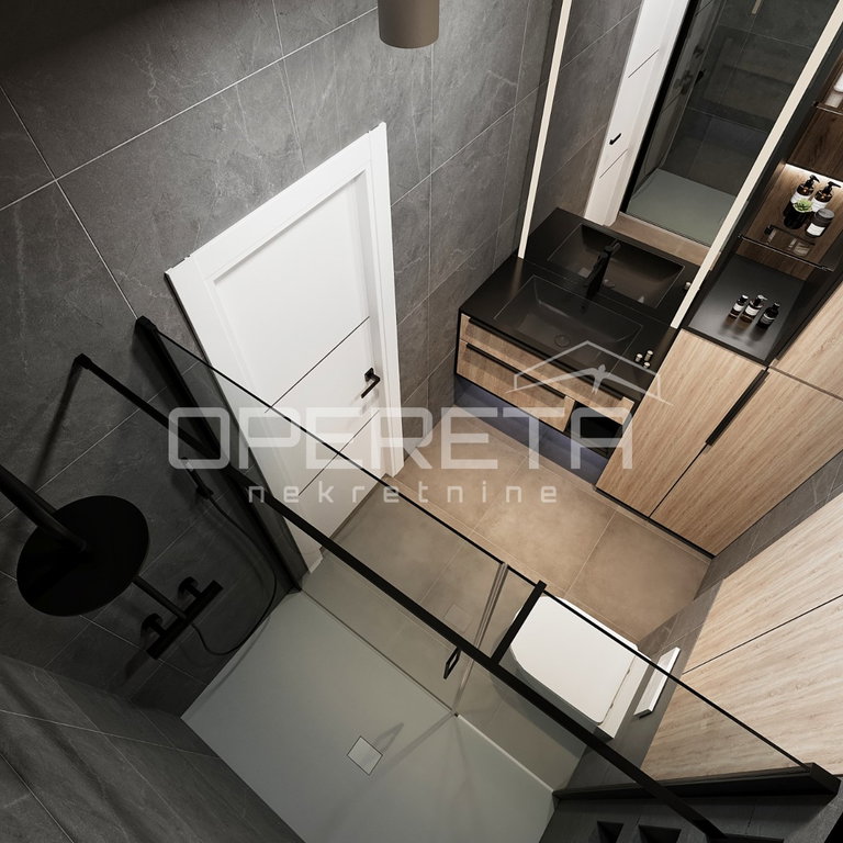 OPERETA 605368