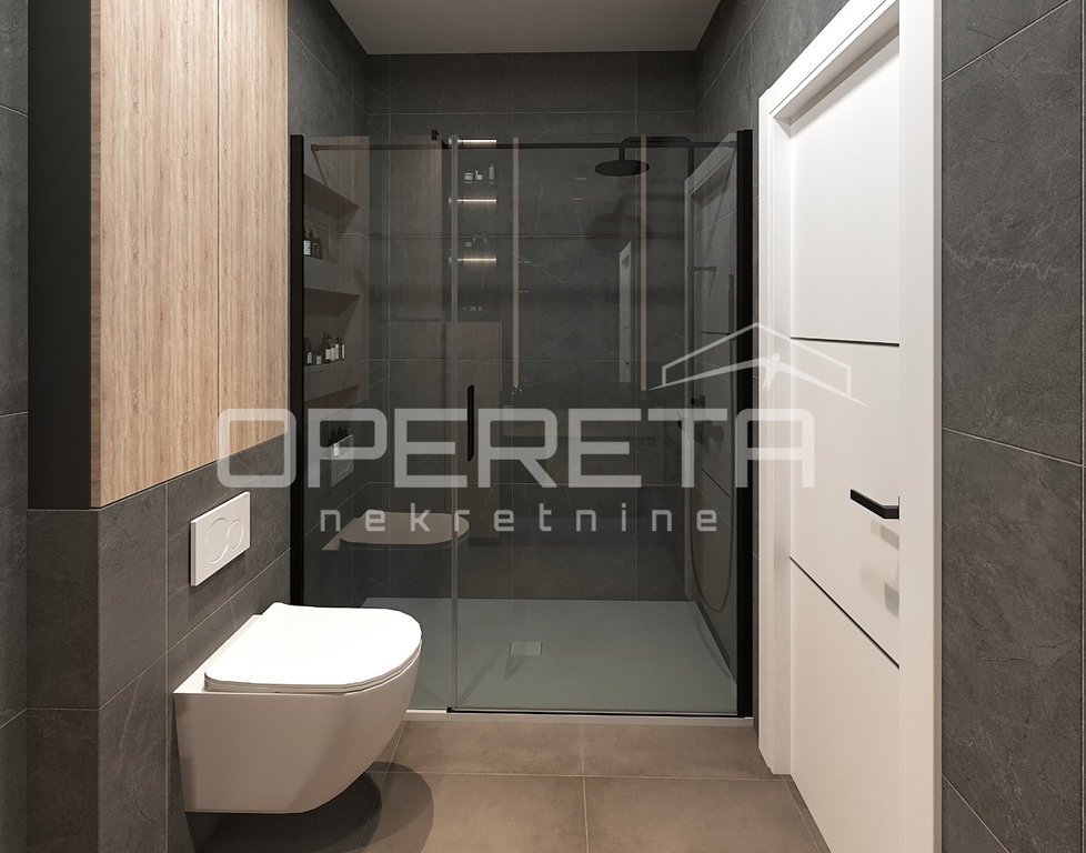 OPERETA 605372