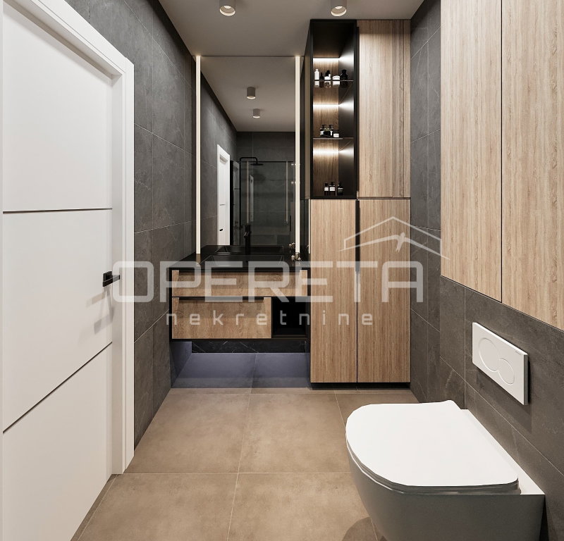 OPERETA 605374