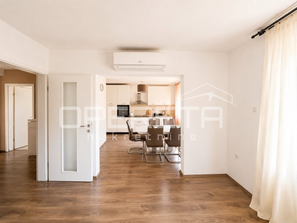 OPERETA 605378