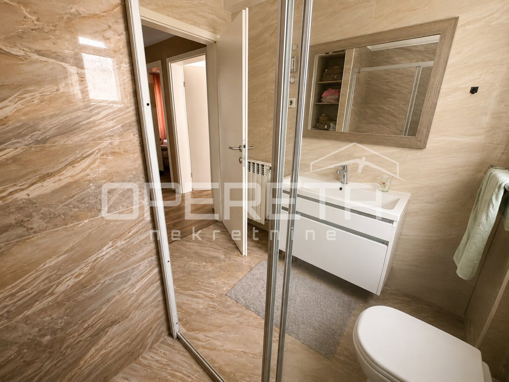 OPERETA 605379