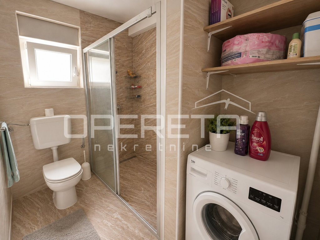 OPERETA 605386